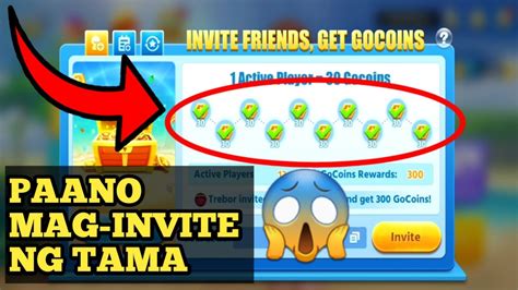 how to add friends in tongits go|Paano mag invite sa Tongits Go .